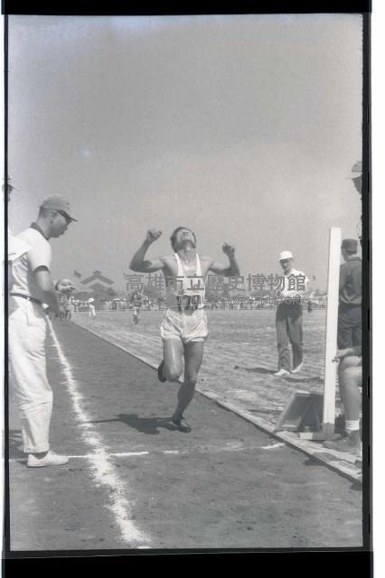 登錄號:KH2002.014.0070藏品圖，第16張