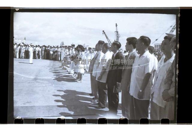 登錄號:KH2002.019.0070藏品圖，第16張