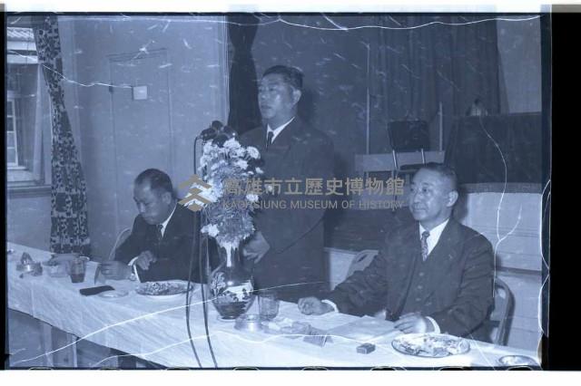 登錄號:KH2002.009.0070藏品圖，第16張