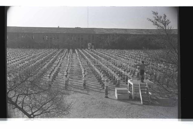 登錄號:KH2002.007.0266藏品圖，第16張