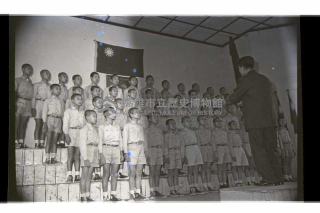 登錄號:KH2002.017.0166藏品圖，第16張