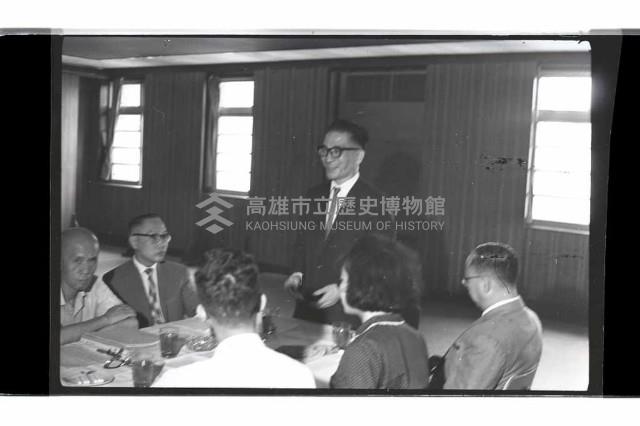 登錄號:KH2002.009.0226藏品圖，第16張