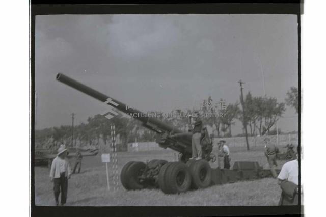 登錄號:KH2002.012.0626藏品圖，第16張