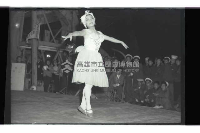 登錄號:KH2002.012.0526藏品圖，第16張