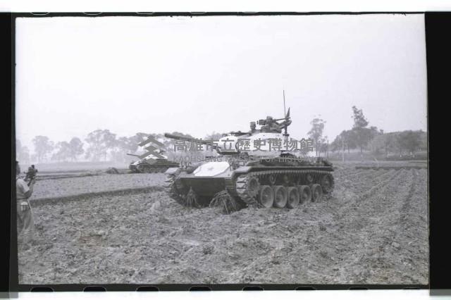 登錄號:KH2002.019.0126藏品圖，第16張