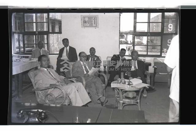 登錄號:KH2002.016.0026藏品圖，第16張