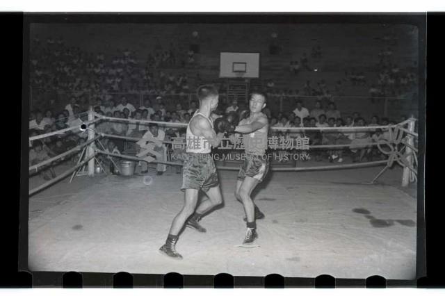 登錄號:KH2002.014.0026藏品圖，第16張