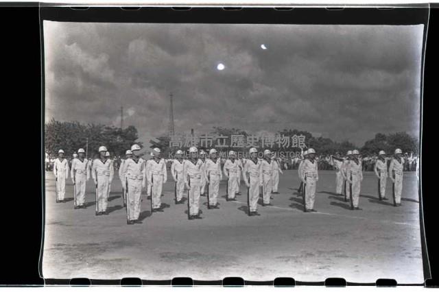 登錄號:KH2002.019.0026藏品圖，第16張