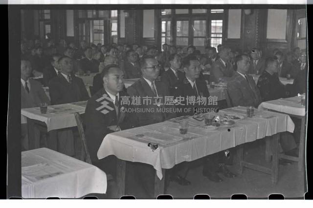 登錄號:KH2002.009.0026藏品圖，第16張