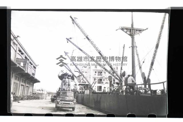 登錄號:KH2002.018.0026藏品圖，第16張