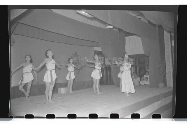 登錄號:KH2002.017.0026藏品圖，第16張