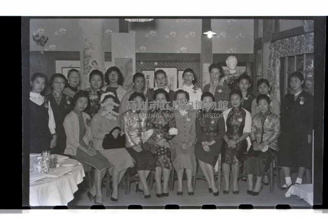 登錄號:KH2002.007.0026藏品圖，第16張