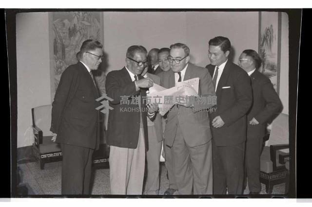 登錄號:KH2002.012.0326藏品圖，第16張