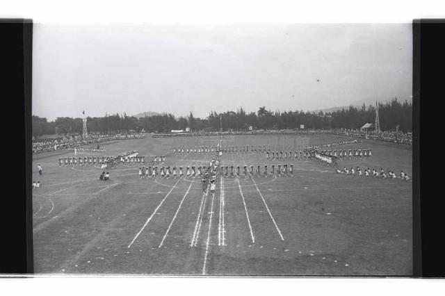 登錄號:KH2002.019.0206藏品圖，第16張