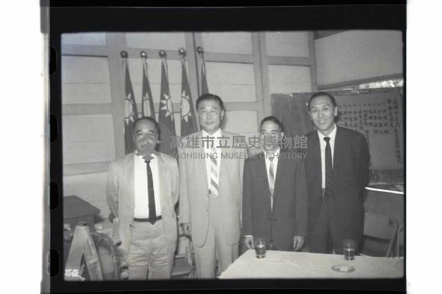 登錄號:KH2002.009.0206藏品圖，第16張