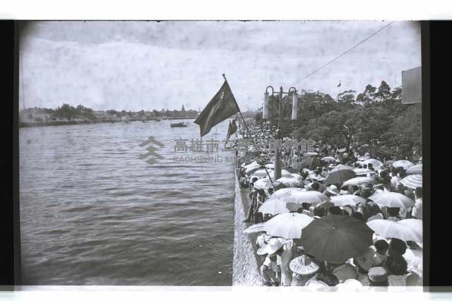 登錄號:KH2002.017.0206藏品圖，第16張