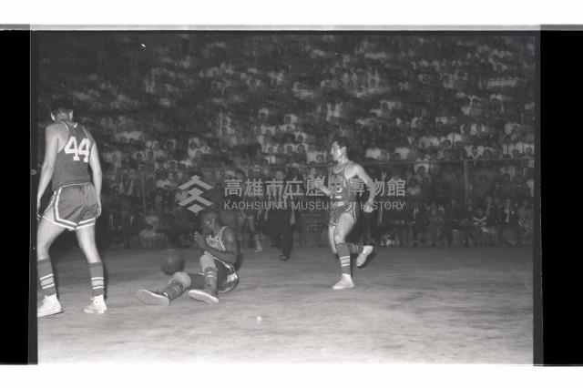 登錄號:KH2002.014.0106藏品圖，第16張