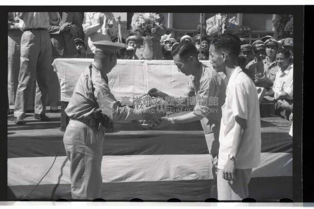 登錄號:KH2002.012.0006藏品圖，第16張