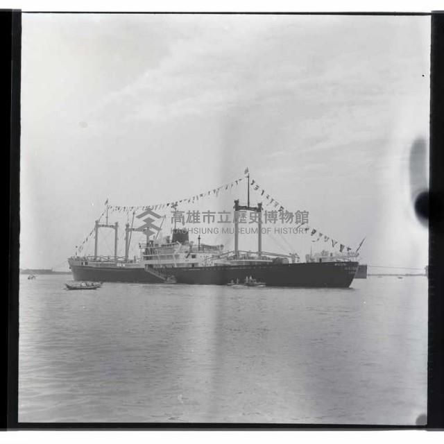 登錄號:KH2002.008.0006藏品圖，第16張