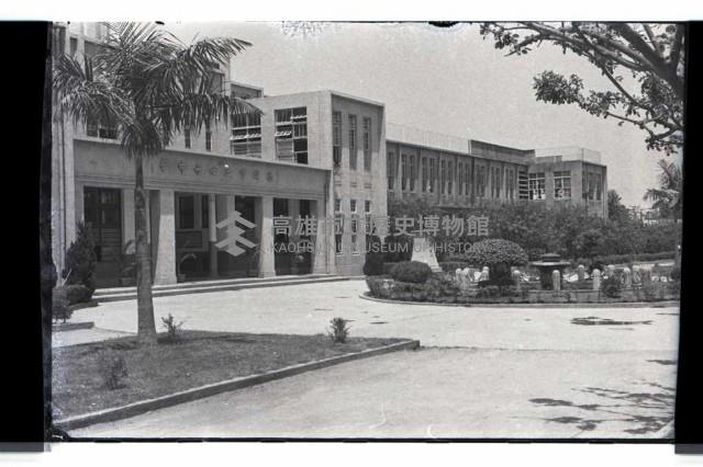 登錄號:KH2002.013.0006藏品圖，第16張