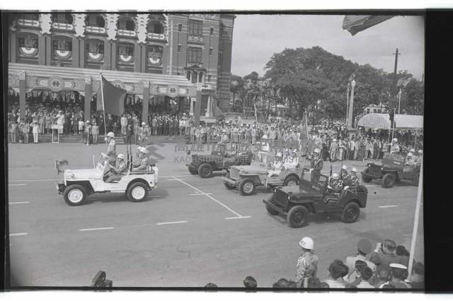 登錄號:KH2002.012.0306藏品圖，第16張