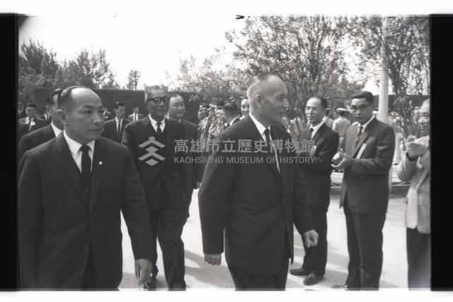 登錄號:KH2002.007.0306藏品圖，第16張