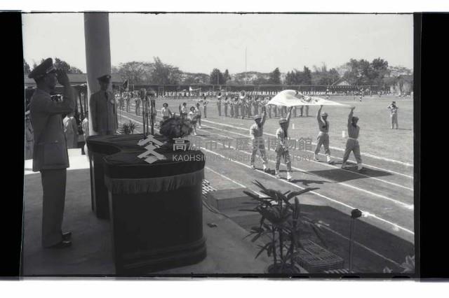 登錄號:KH2002.019.0216藏品圖，第16張