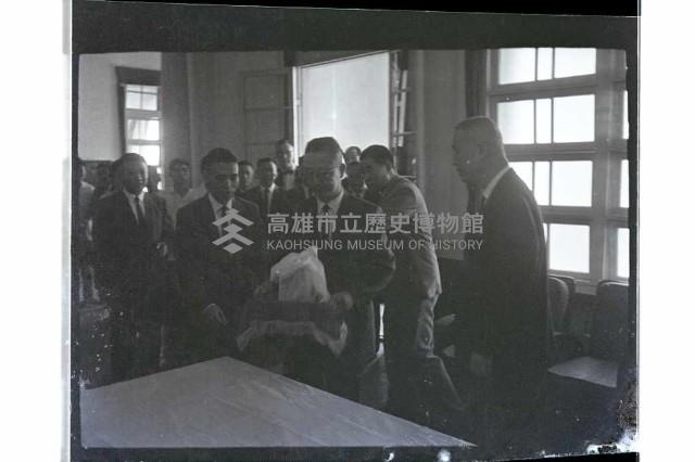 登錄號:KH2002.009.0216藏品圖，第16張