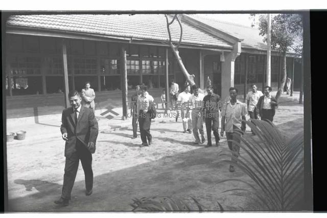 登錄號:KH2002.007.0216藏品圖，第16張