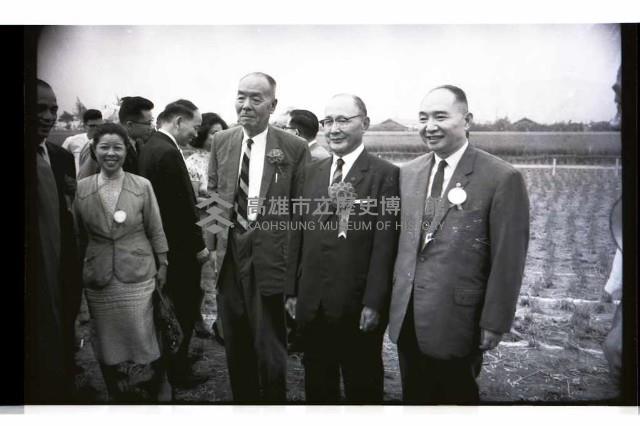 登錄號:KH2002.010.0116藏品圖，第16張