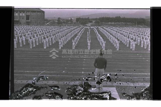 登錄號:KH2002.014.0116藏品圖，第16張