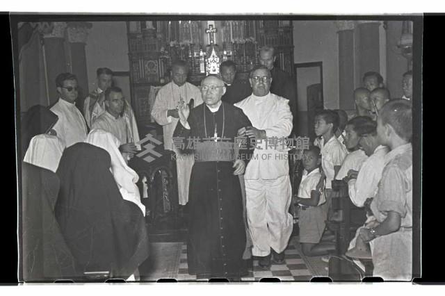 登錄號:KH2002.012.0016藏品圖，第16張