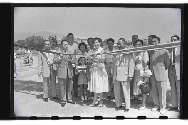 登錄號:KH2002.010.0016藏品圖，第16張