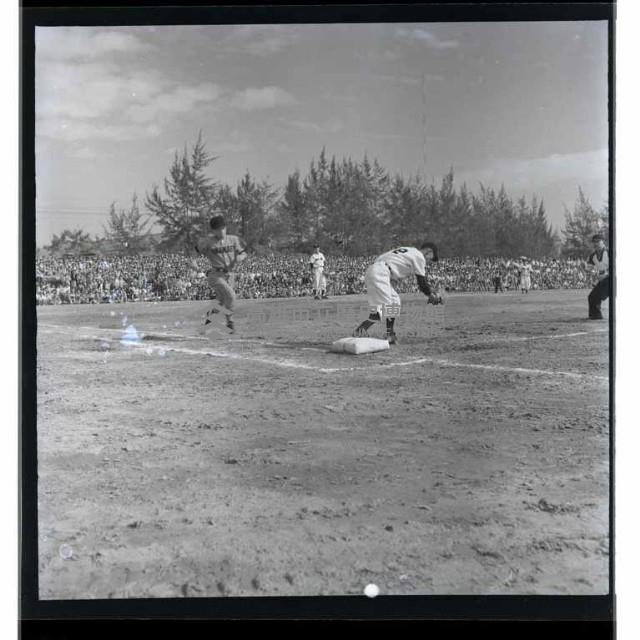 登錄號:KH2002.014.0016藏品圖，第16張