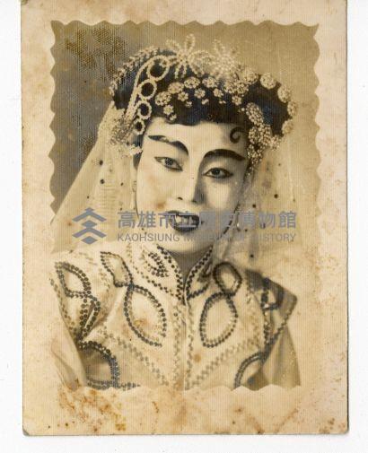 登錄號:KH2006.028.0016藏品圖，第16張