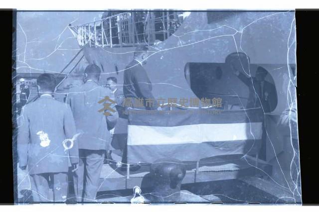 登錄號:KH2002.008.0016藏品圖，第16張