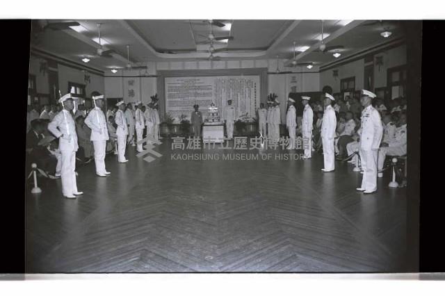 登錄號:KH2002.019.0316藏品圖，第16張