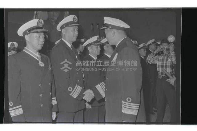 登錄號:KH2002.019.0156藏品圖，第16張