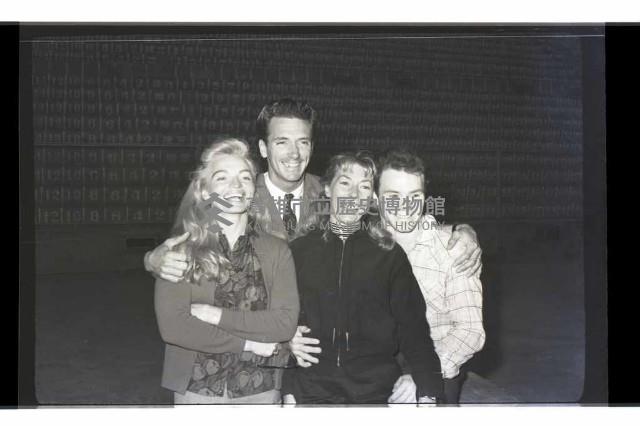 登錄號:KH2002.017.0156藏品圖，第16張