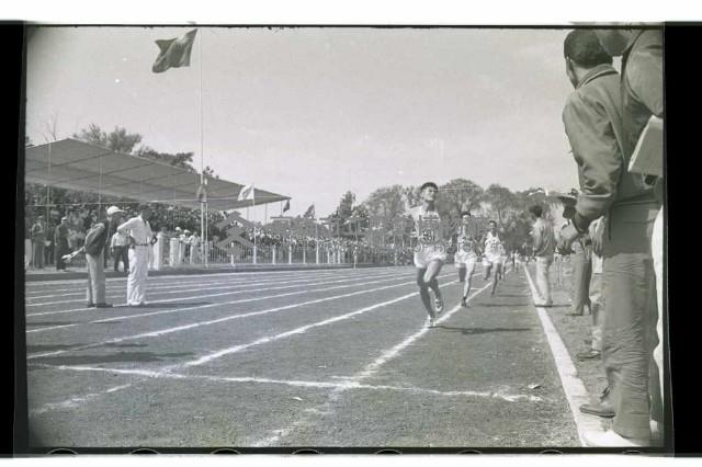 登錄號:KH2002.014.0056藏品圖，第16張