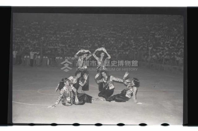 登錄號:KH2002.017.0056藏品圖，第16張