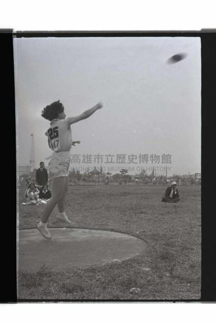 登錄號:KH2002.007.0356藏品圖，第16張