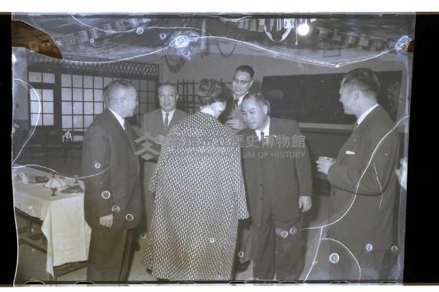 登錄號:KH2002.012.0246藏品圖，第16張