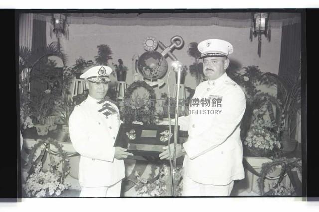 登錄號:KH2002.019.0146藏品圖，第16張