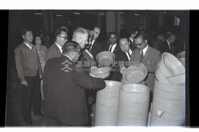 登錄號:KH2002.018.0146藏品圖，第16張