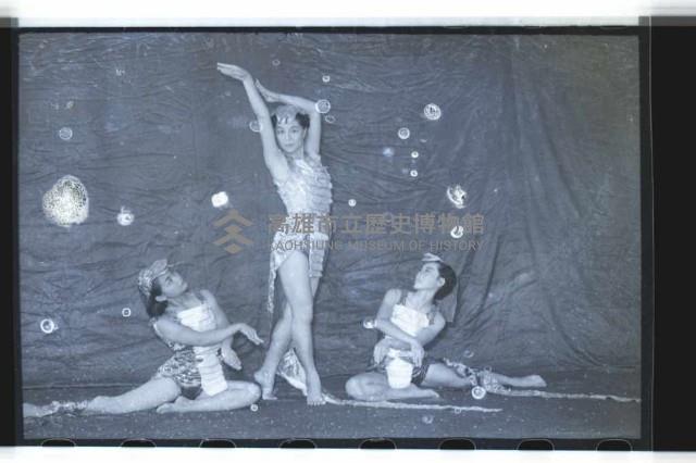 登錄號:KH2002.017.0146藏品圖，第16張