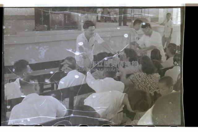 登錄號:KH2002.007.0146藏品圖，第16張