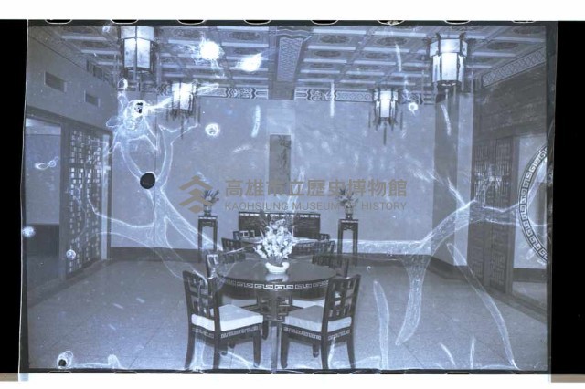 登錄號:KH2002.010.0046藏品圖，第16張