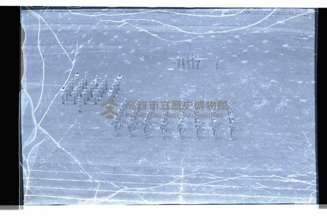 登錄號:KH2002.014.0046藏品圖，第16張