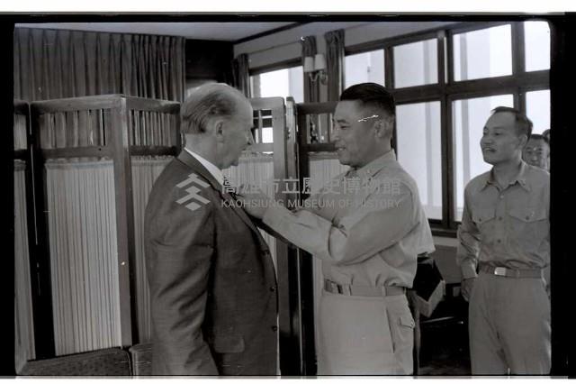 登錄號:KH2002.015.0196藏品圖，第16張